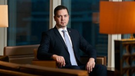 De ce nu vin investitorii străini în Republica Moldova? Tudor Ulianovschi: „Au rămas decepționați de incompetența guvernării și comunicarea defectuoasă”